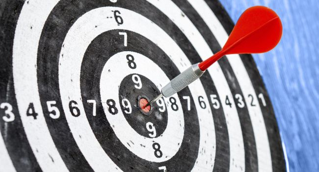HR Consulting